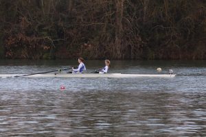 IMG_2535