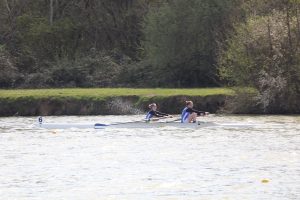 IMG_3536