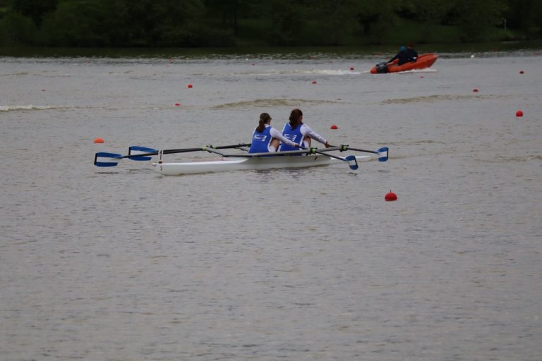 IMG_4057_redimensionner_redimensionner