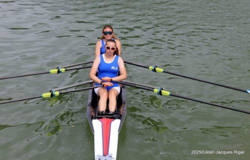 BRIVES-15-16-JUIN-2