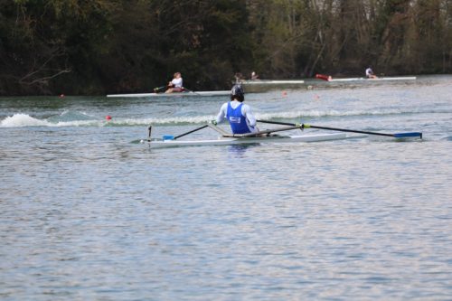 Fenouillet-1-09