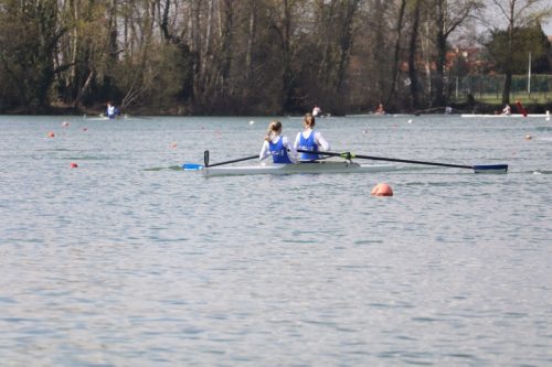 Fenouillet-1-11