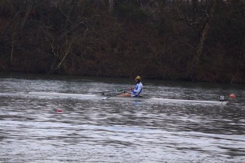 Fenouillet-1-12