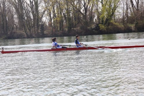 Fenouillet-1-24