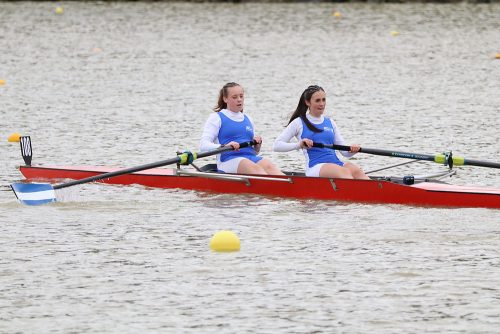 IMG 9254 DxO