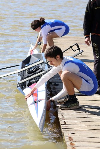 IMG 9791 DxO