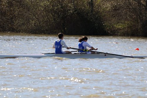 IMG 9980 DxO