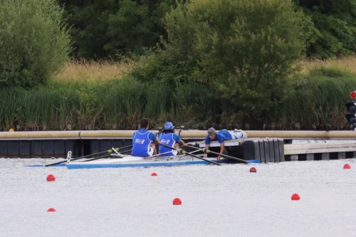 LIBOURNE-JUIN-10