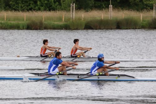 LIBOURNE-JUIN-12