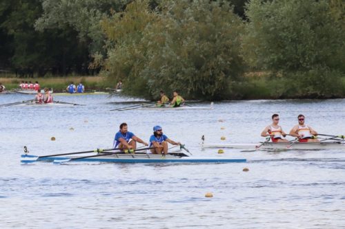 LIBOURNE-JUIN-15