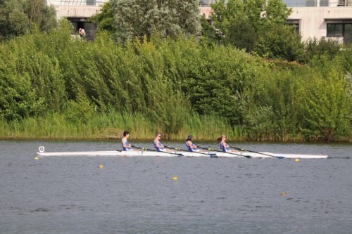LIBOURNE-JUIN-17