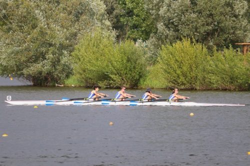 LIBOURNE-JUIN-18