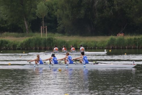 LIBOURNE-JUIN-24