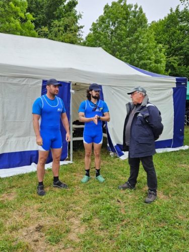 LIBOURNE-MAI-13