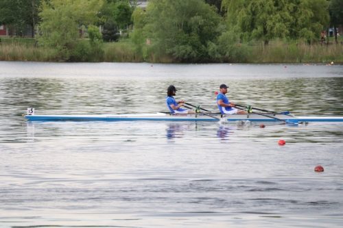 LIBOURNE-MAI-18